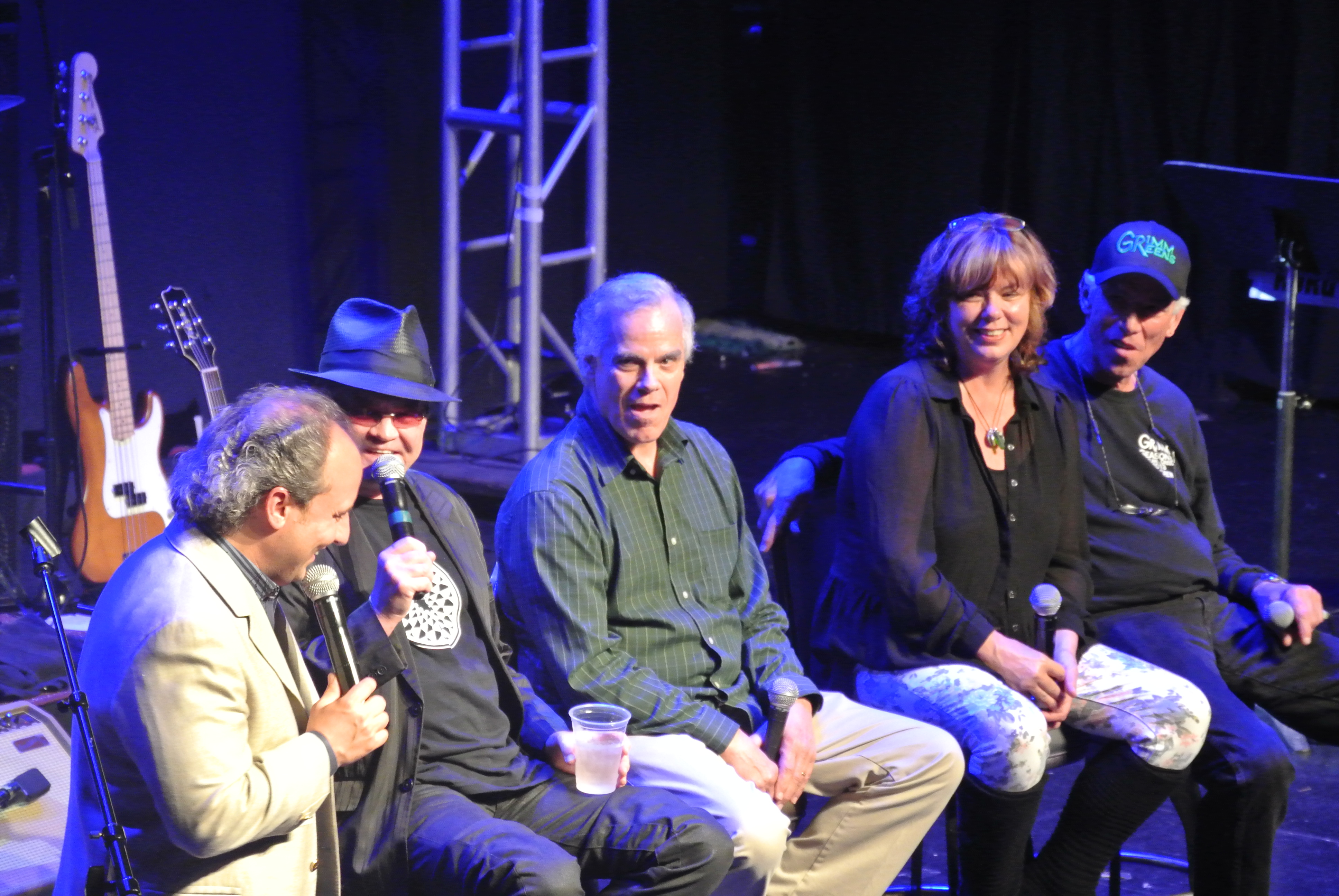 MickyDolenzAndTheCowsills2014-05-02QandASessionArcadaTheaterStCharlesIL (1).JPG